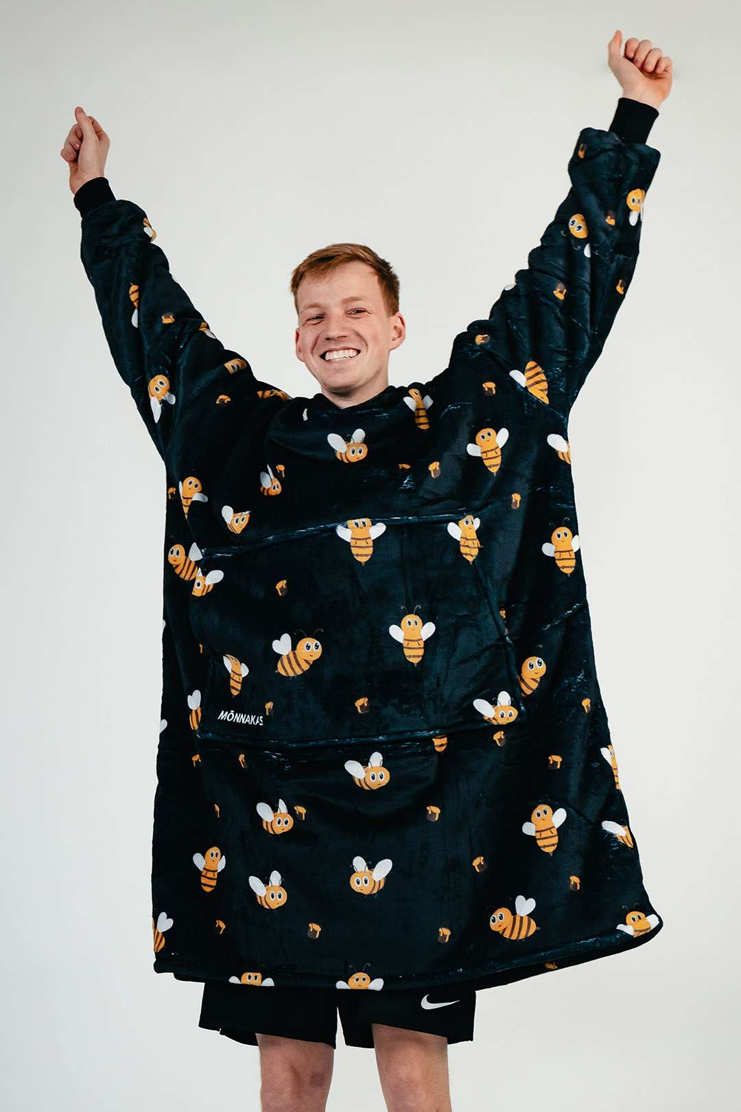 Mõnnakas.fi