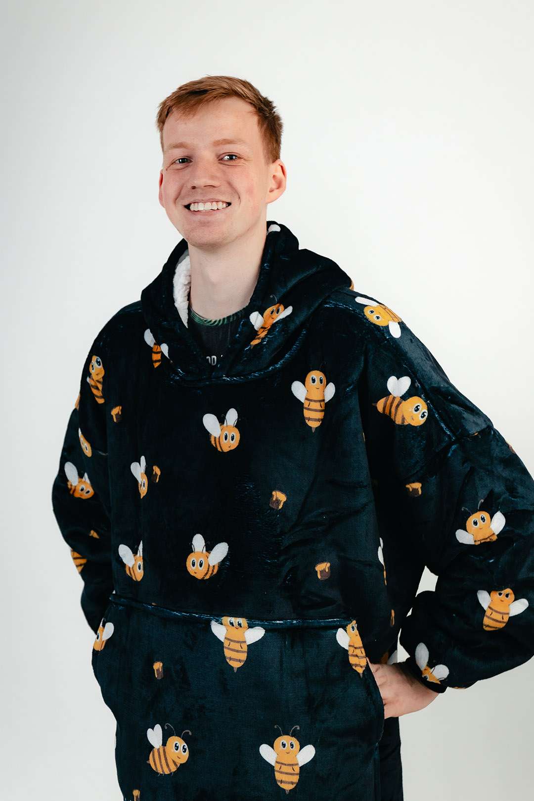 Mõnnakas.fi