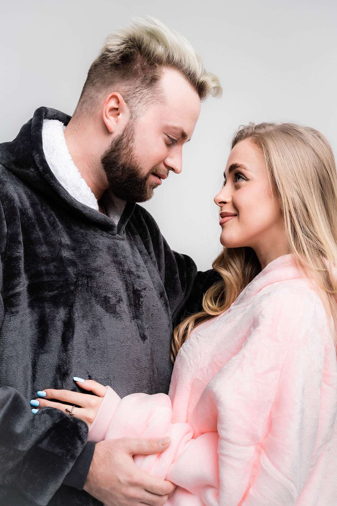 Roosa Mõnnakas